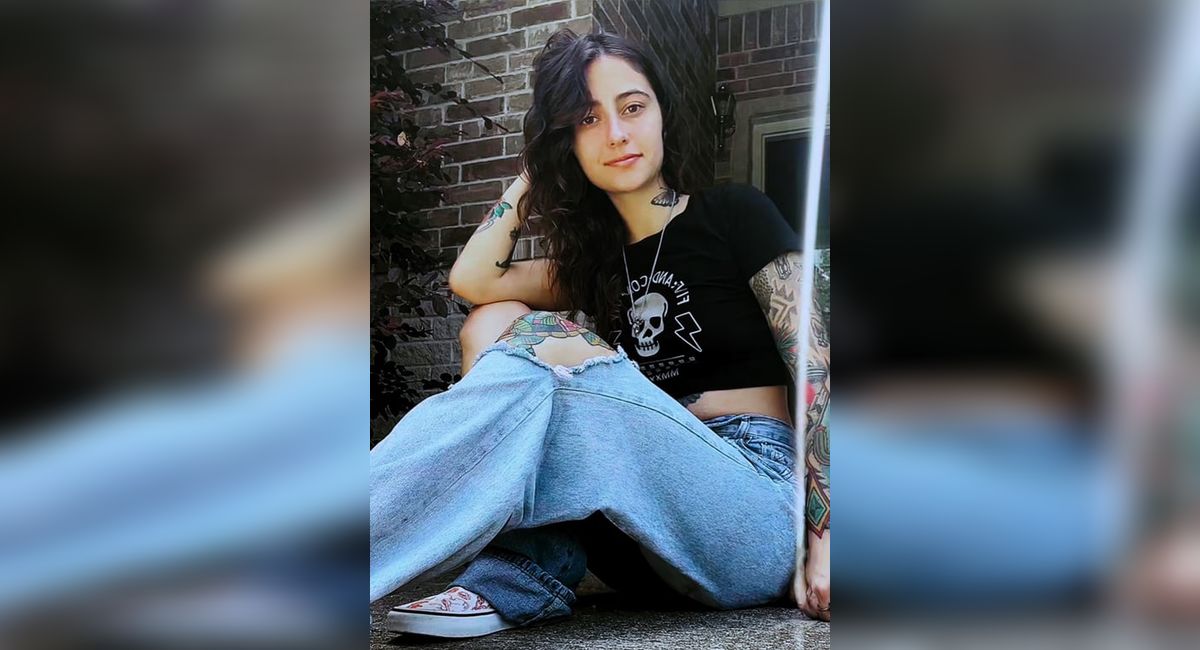 Cactus Tate | PUNCHUP