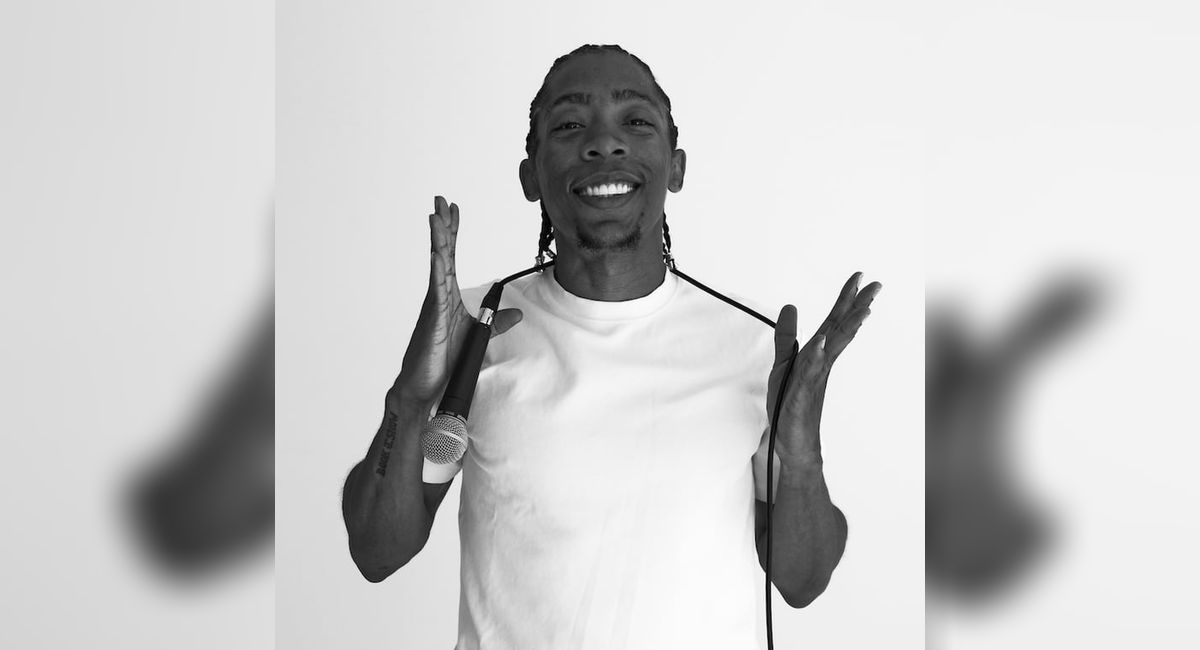 J Snow | PUNCHUP