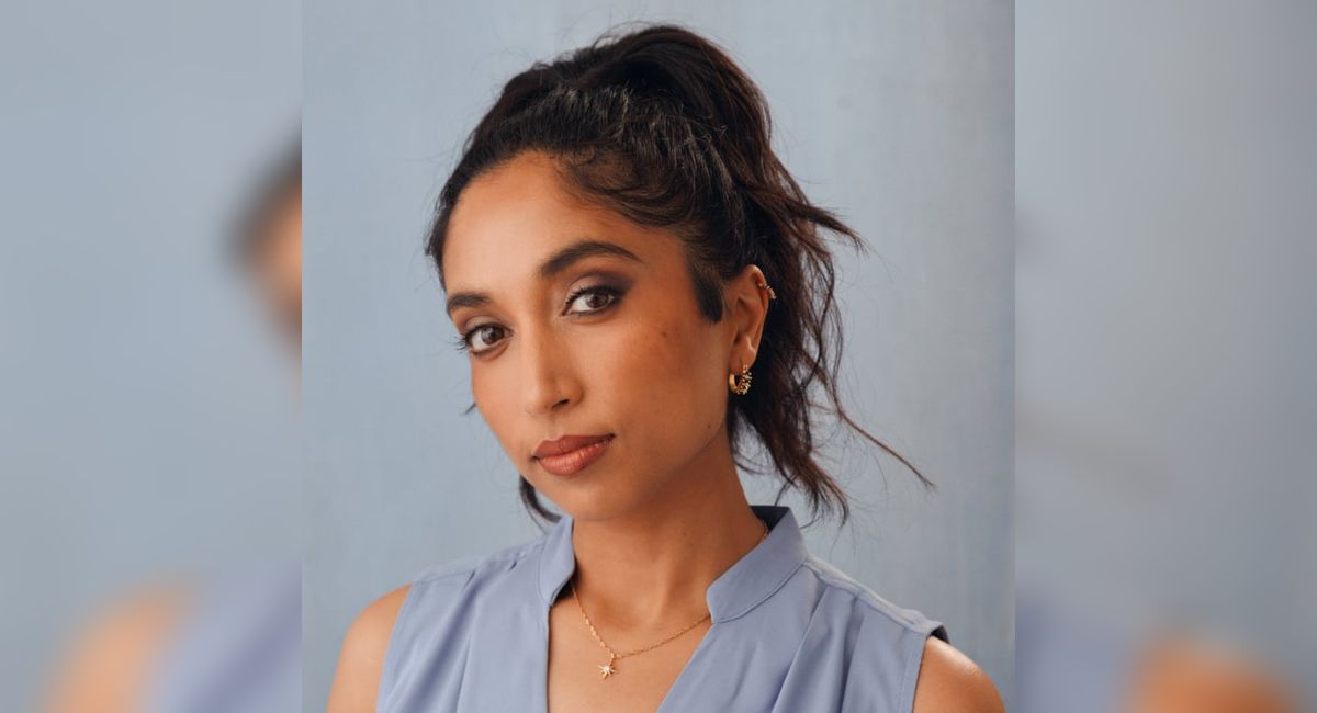 Subhah Agarwal | PUNCHUP